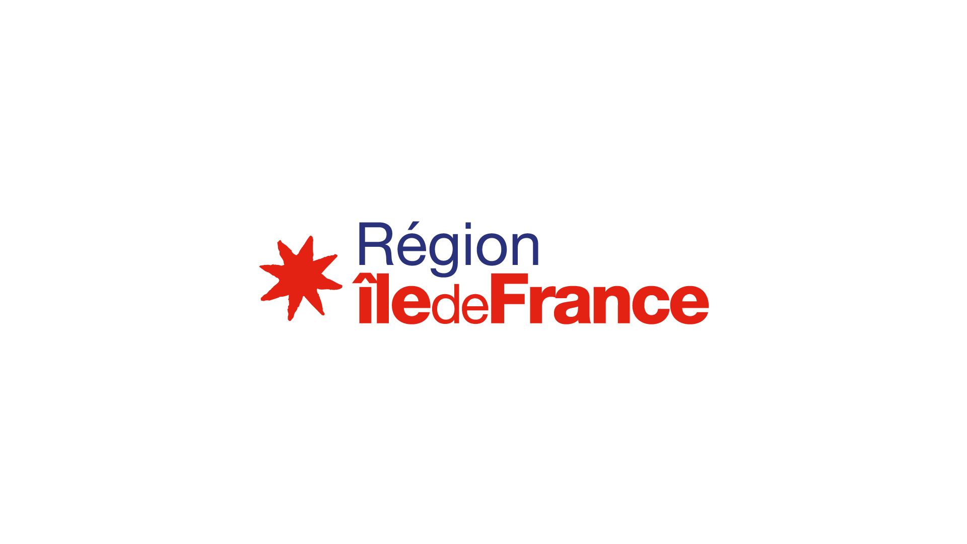 Région Ile de France